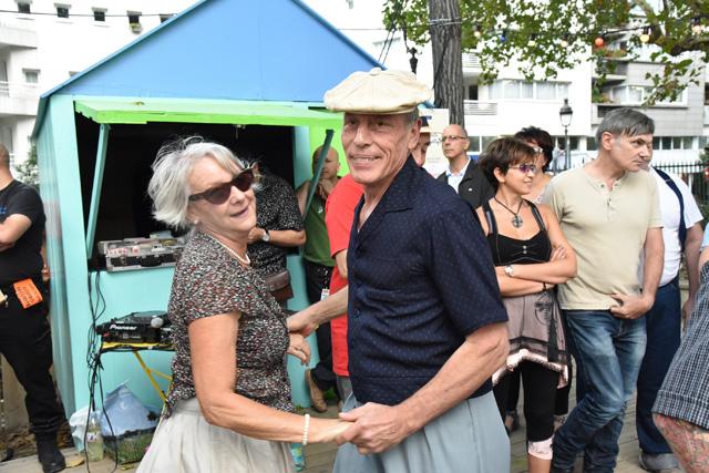 min 2017 08 13 paris 091
